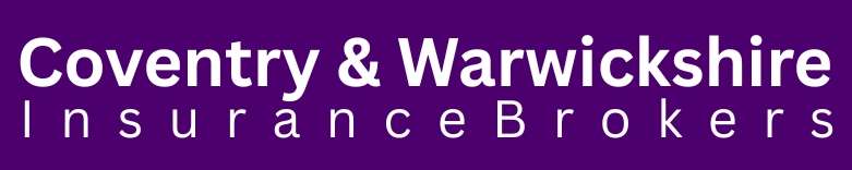 CWIB Logo
